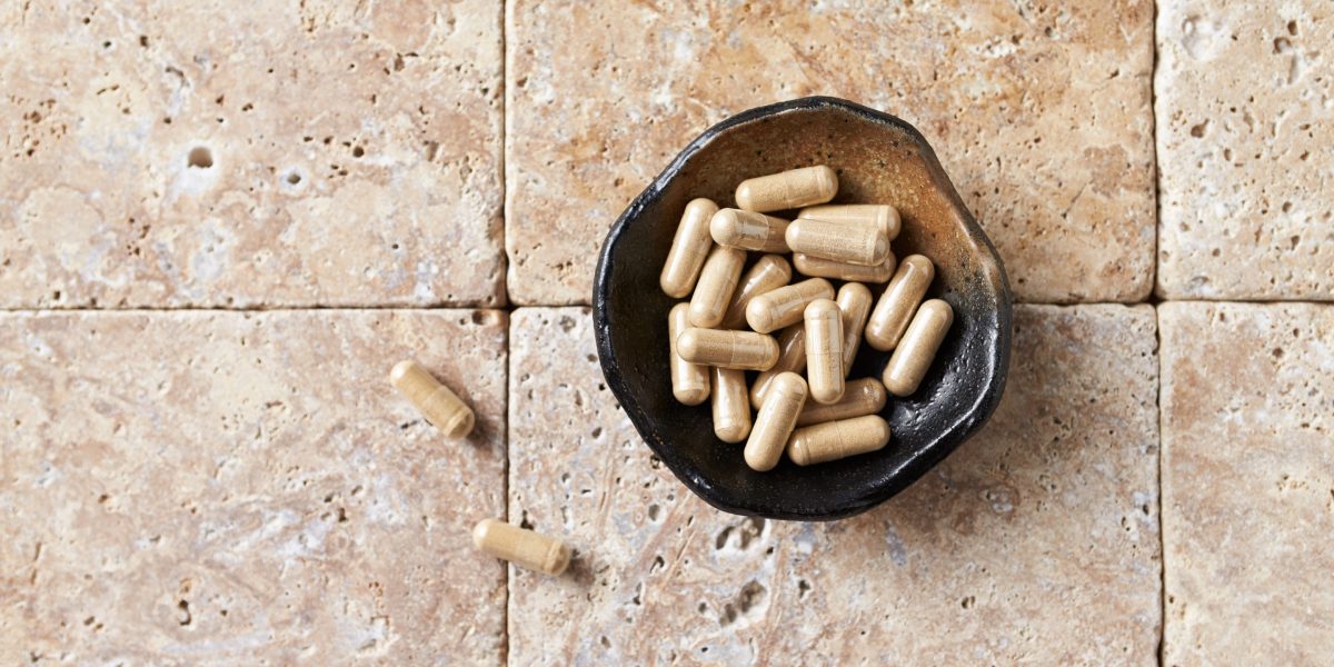 4 proven health benefits of ashwagandha