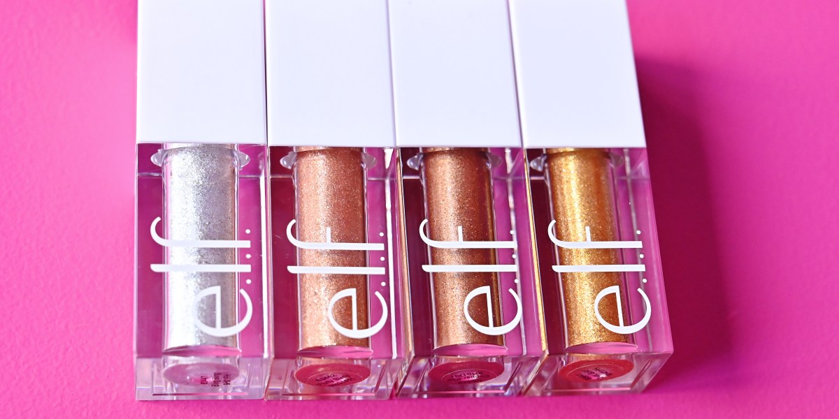 Why e.l.f. Beauty's CFO sees marketing as a growth center - Vimarsana News