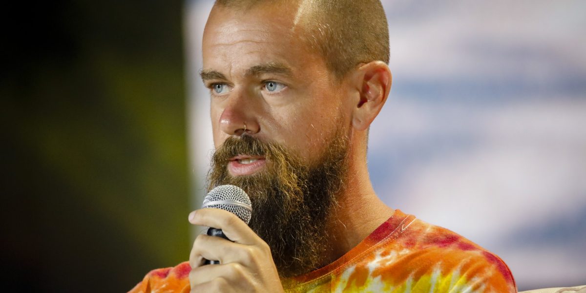 Exclusive social network Bluesky finally opens for anyone to sign up Exclusive social network Bluesky finally opens for anyone to sign up