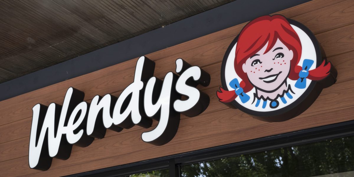 Wendy's says 'dynamic pricing' is different from 'surge pricing,' but whatever it's called may still alienate customers - Vimarsana News