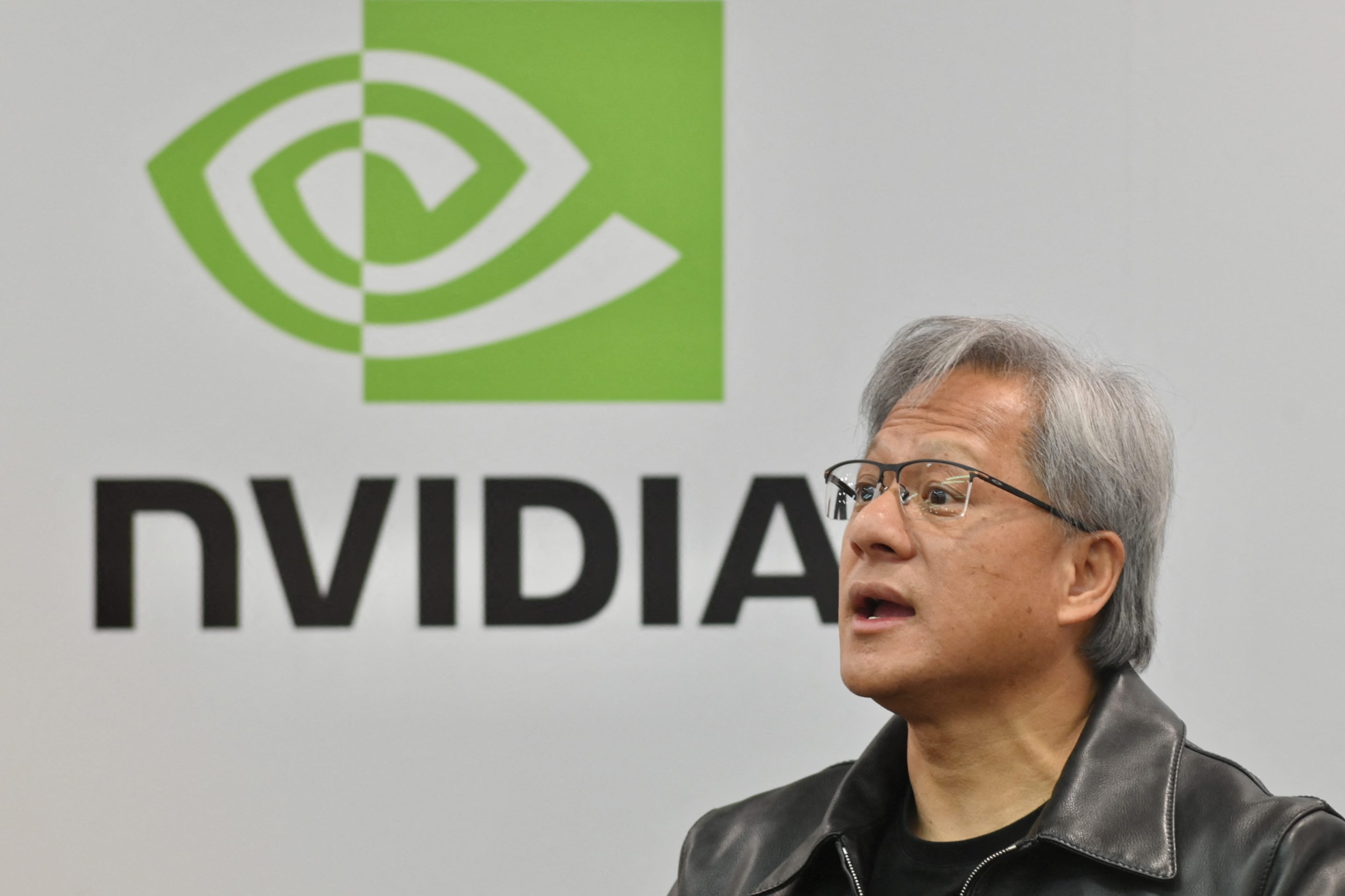 Nvidia: Why 'Britain's Warren Buffett' and market sage Rob Arnott are skeptical - Vimarsana News