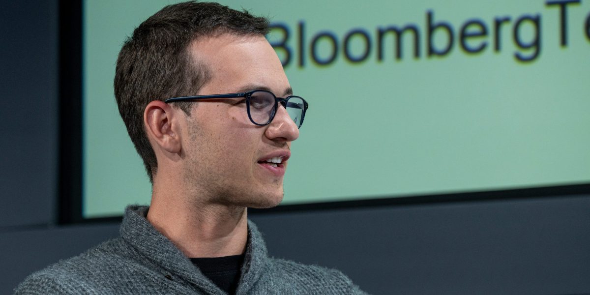 Enterprise fintech soaked up about 70% of VC funding in the space in 2023 - Vimarsana News