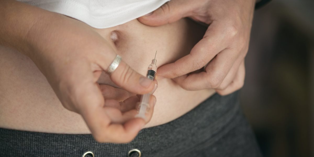 Alabama IVF ruling alarms fertility startup founders - Vimarsana News