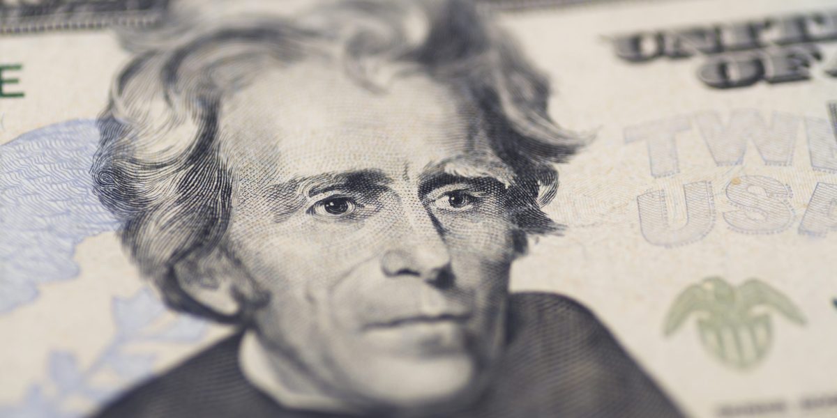 Which U.S. presidents would have owned Bitcoin? These 3, says a presidential historian