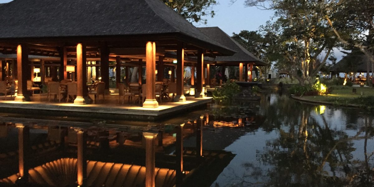 Best credit cards for Hyatt of November 2023