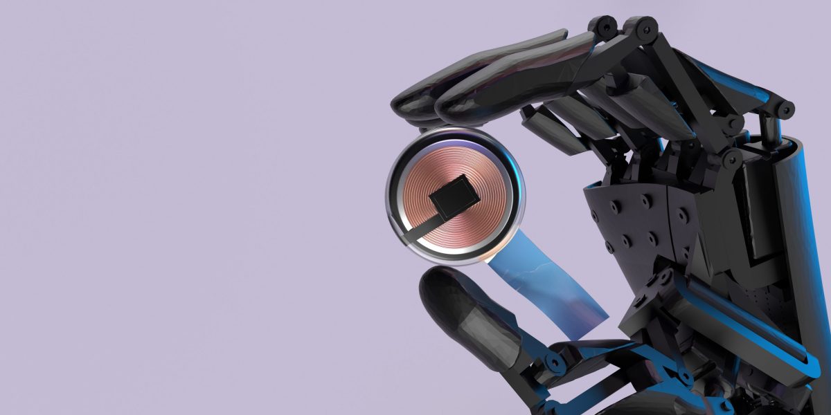 Elon Musk claims Neuralink’s first patient implanted with brain chip can already move computer mouse with their mind