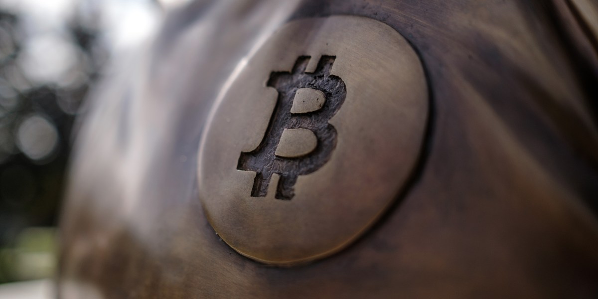 Who created Bitcoin? Newly published emails offer fresh clues to Satoshi Nakamoto