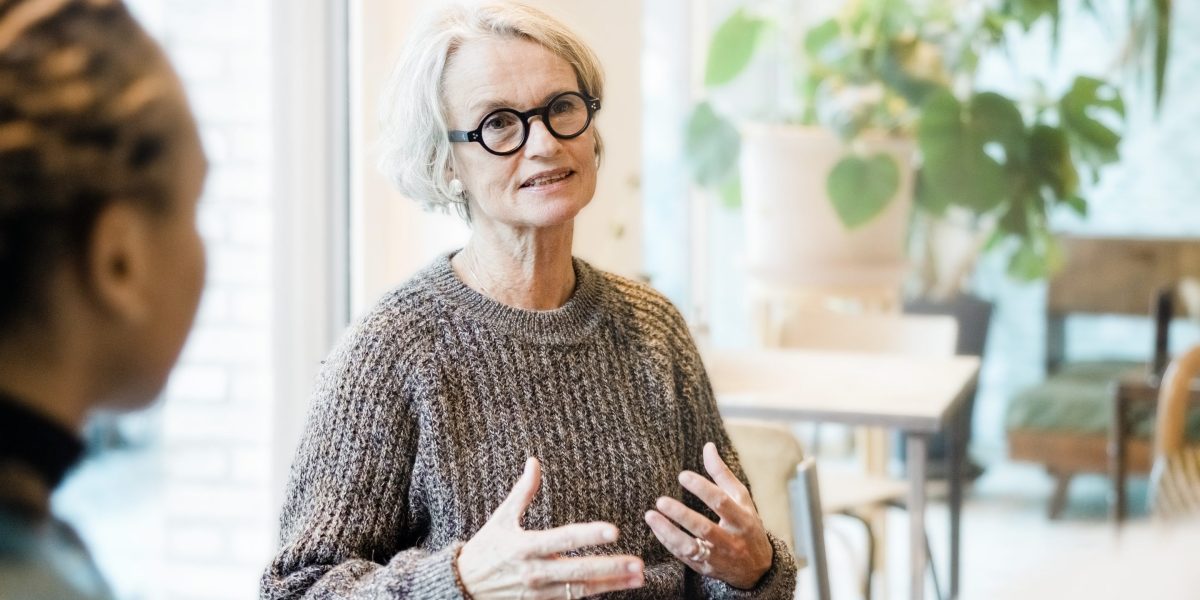 Does Medicare cover eating disorder treatment? Yes, but certain restrictions apply