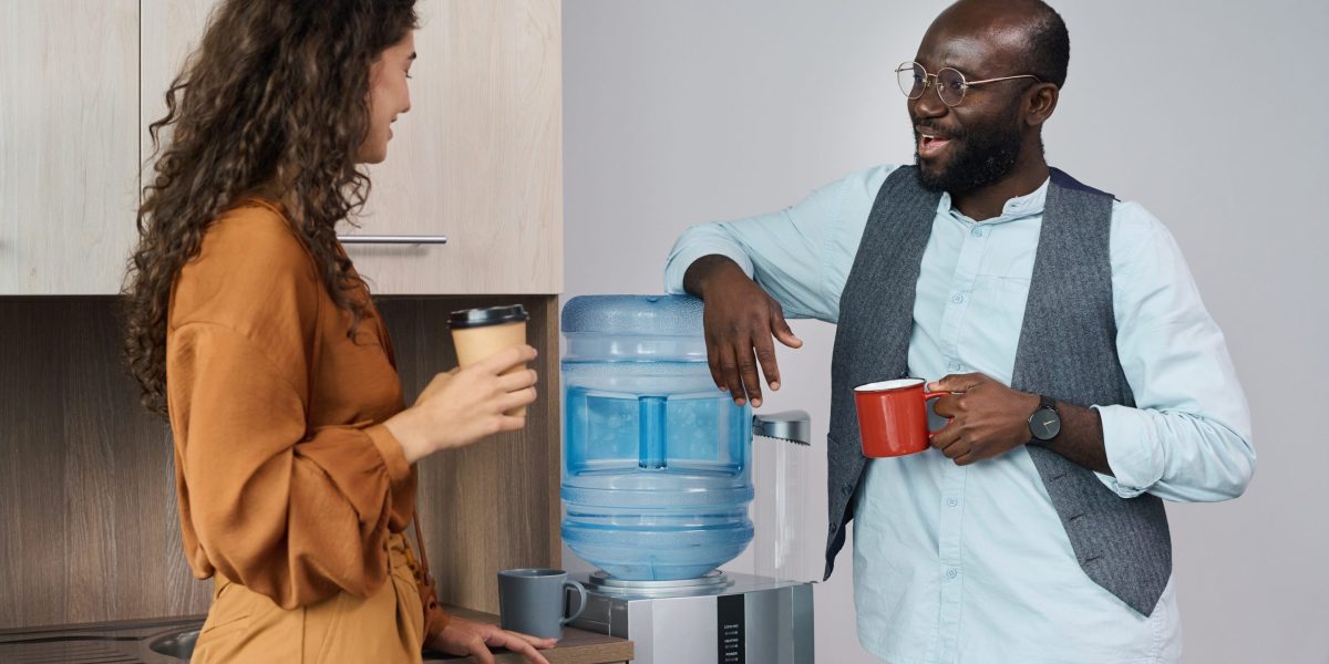 Four-day weekends from home are over: Fridays are increasingly another office day, data shows