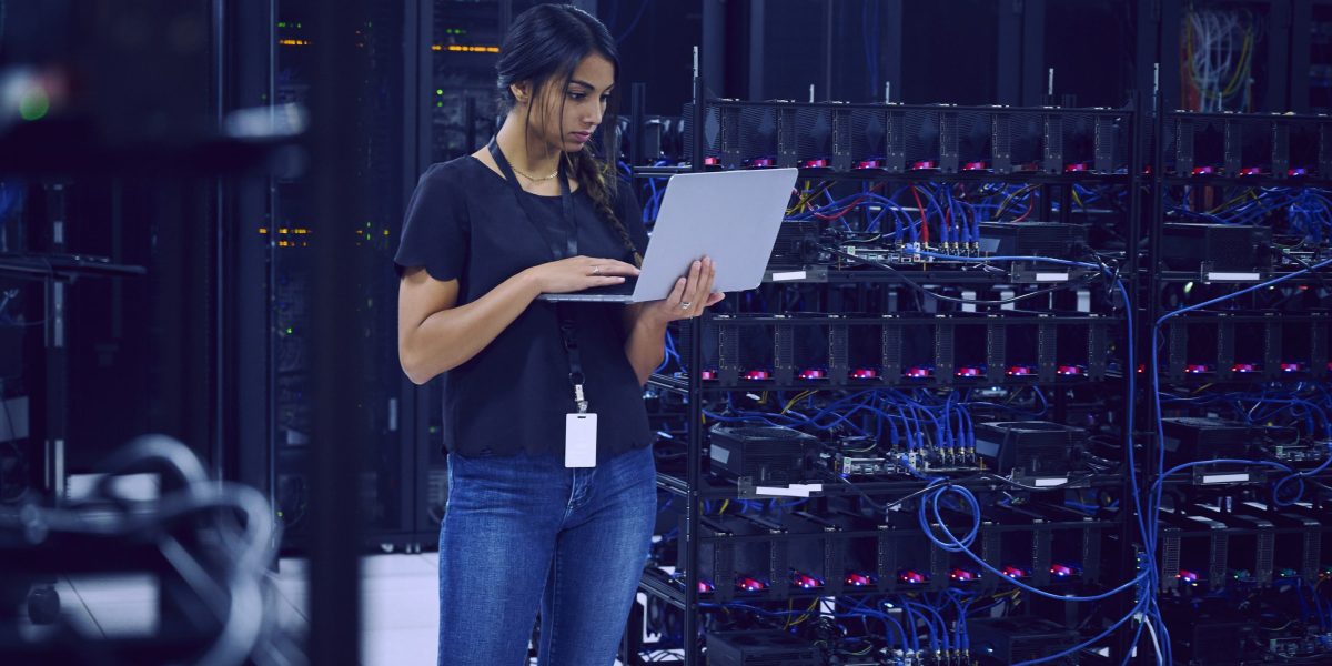 6 completely online cybersecurity certificates for those looking to break into the field 6 completely online cybersecurity certificates for those looking to break into the field