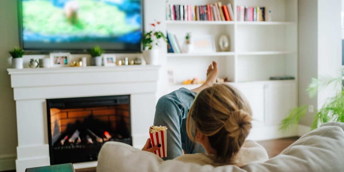 First Netflix, now Disney+ and Hulu are banning password sharing First Netflix, now Disney+ and Hulu are banning password sharing