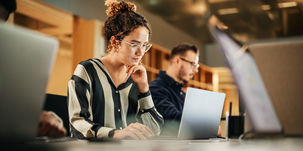 AI is moving too fast to keep pace for 4 in 5 workers - Vimarsana News