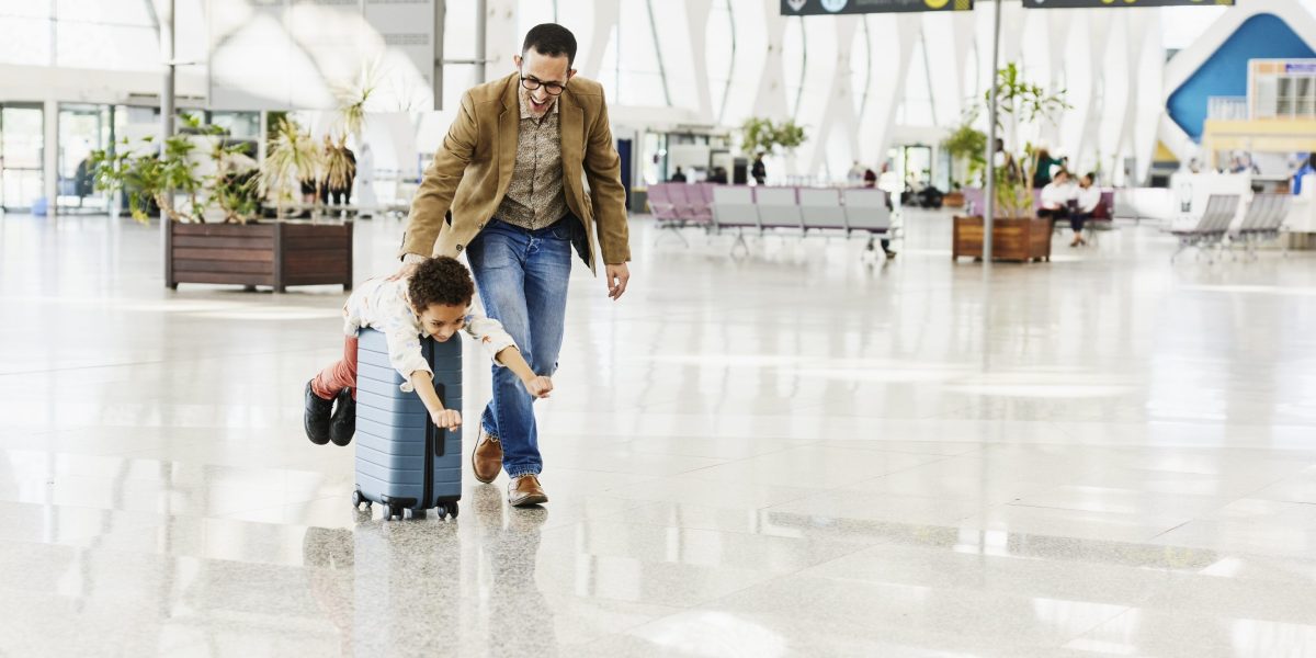 The Southwest Companion Pass can save you thousands&mdash;Here&rsquo;s what you need to know