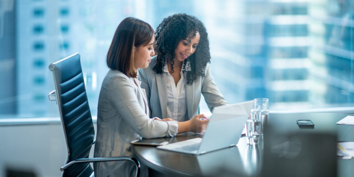 Good controllers are providing their accountants with the latest tech. But the great ones are getting them to actually use it - Vimarsana News