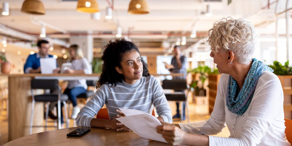 College degree requirements in job postings are slowly, but surely, becoming a thing of the past&nbsp;