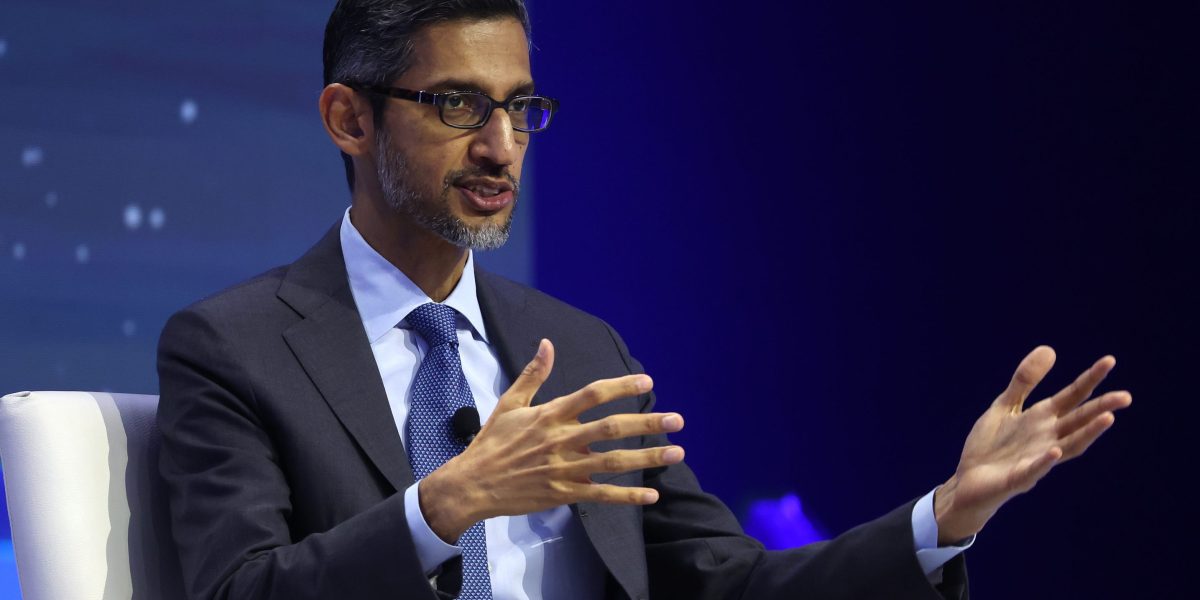 Alphabet's Gemini AI launch reveals the battle lines of the coming chatbot wars - Vimarsana News