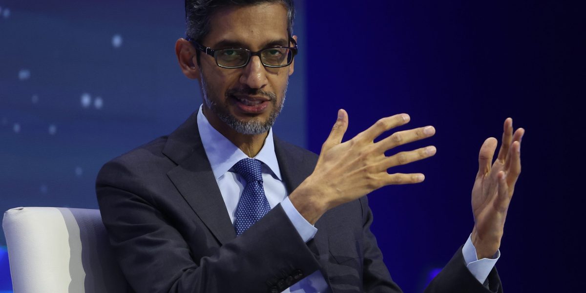 Google pauses Gemini's image generation following complaints that it's 'woke' - Vimarsana News
