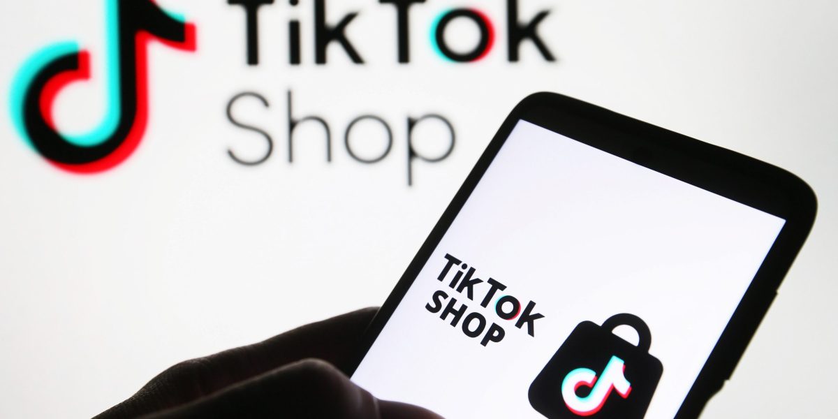 TikTok Shop and the absurd $1.51 bag of Mexican chips - Vimarsana News