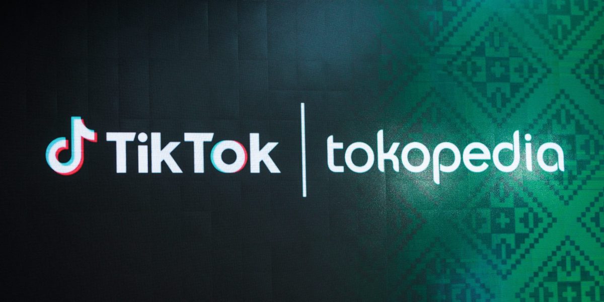 TikTok's $1.5 billion Indonesian gambit appears not to have worked - Vimarsana News