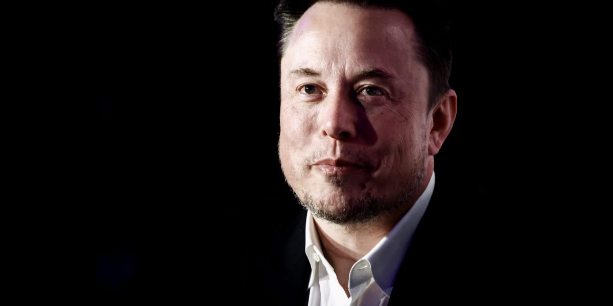New York City pay transparency: Tesla, News Corp. not in 'good faith' - Vimarsana News