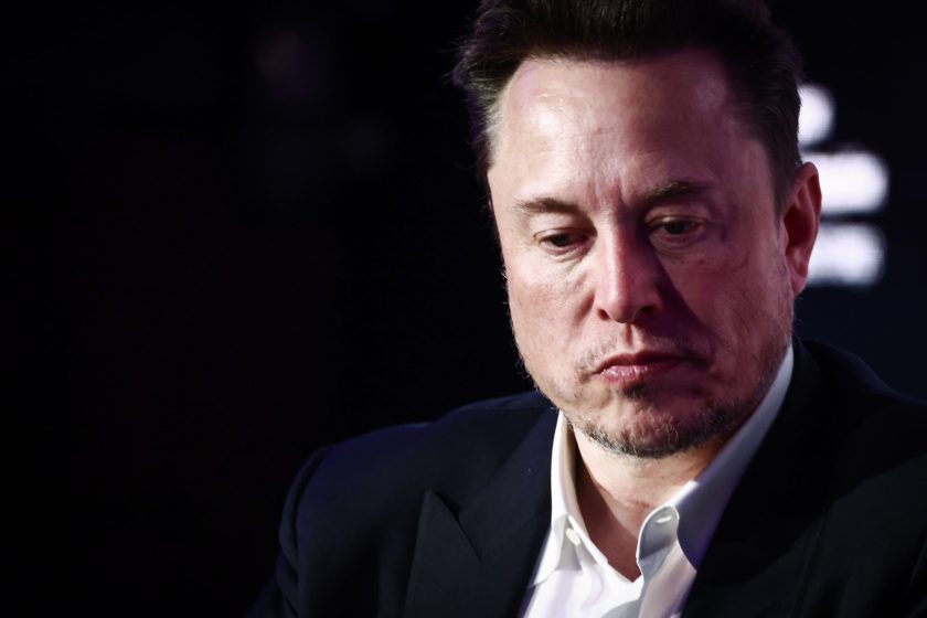 裁判所がイーロン・マスク氏にSECツイッター捜査で証言を強制