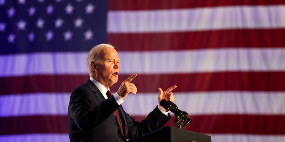 Biden administration is rolling out policy to restrict visas for those who misuse commercial spyware Biden administration is rolling out policy to restrict visas for those who misuse commercial spyware