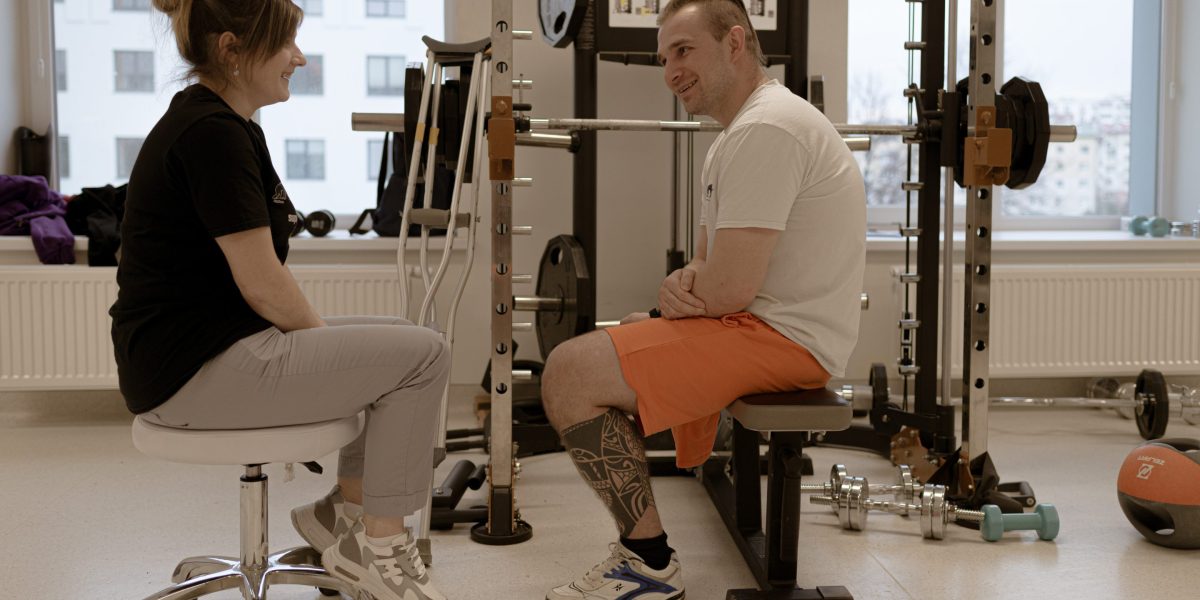 A little can go a long way: Here’s why support for business in Ukraine has a leveraged impact A little can go a long way: Here’s why support for business in Ukraine has a leveraged impact