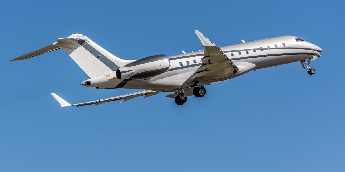 Billionaire brothers behind a British supermarket chain took millions out of their gas station chain so they could repay debt on their private jets