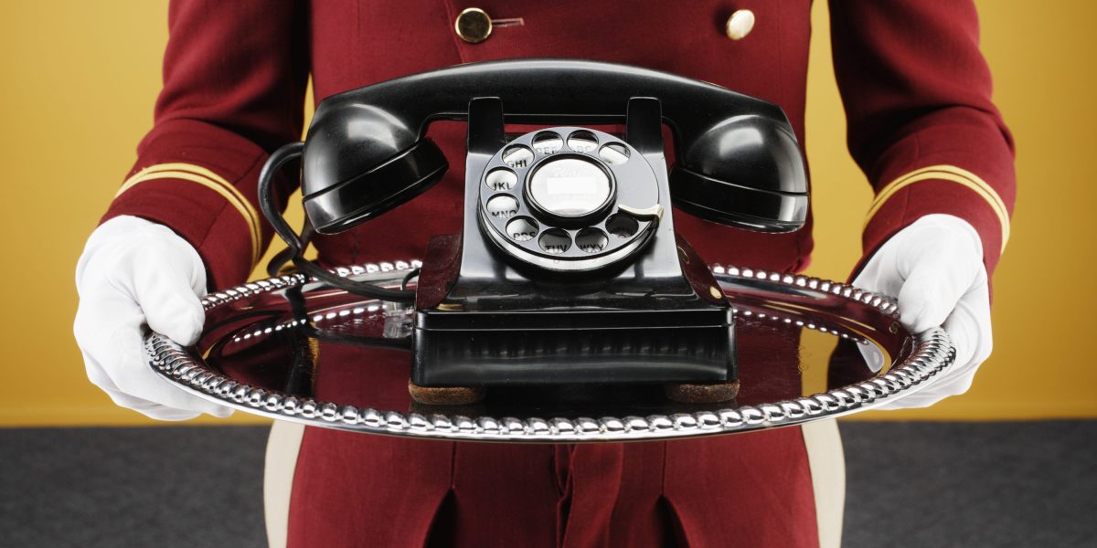 Delta SkyMiles&reg; Platinum American Express Card review: A mid-tier card with a valuable companion certificate