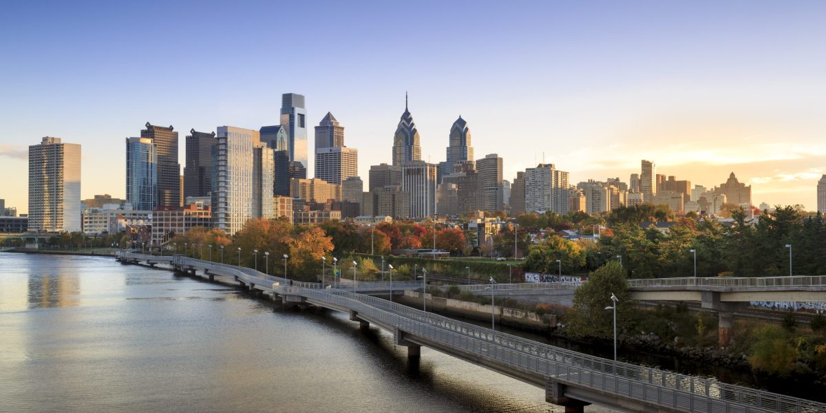 Philadelphia sheriff caught posting over 30 fake news stories generated by ChatGPT to her website