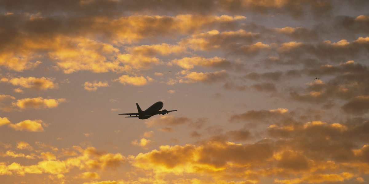 Best credit cards for flying Delta Air Lines in 2024