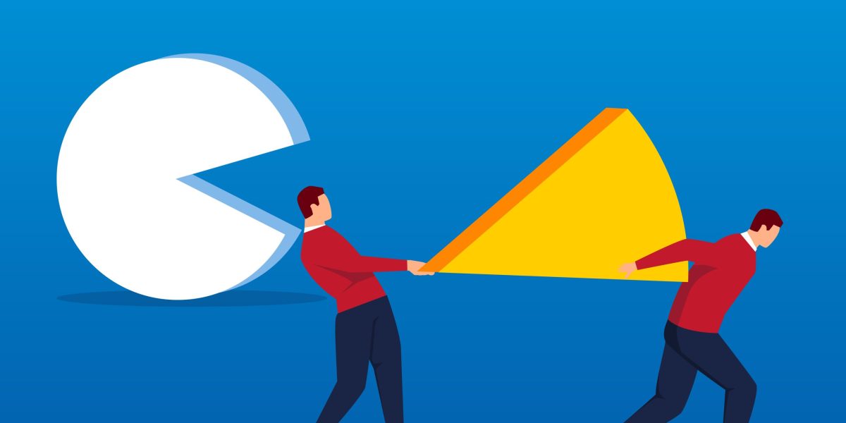 More tech startups are expected to IPO this year&ndash;but stock option decisions are becoming more complicated for their employees