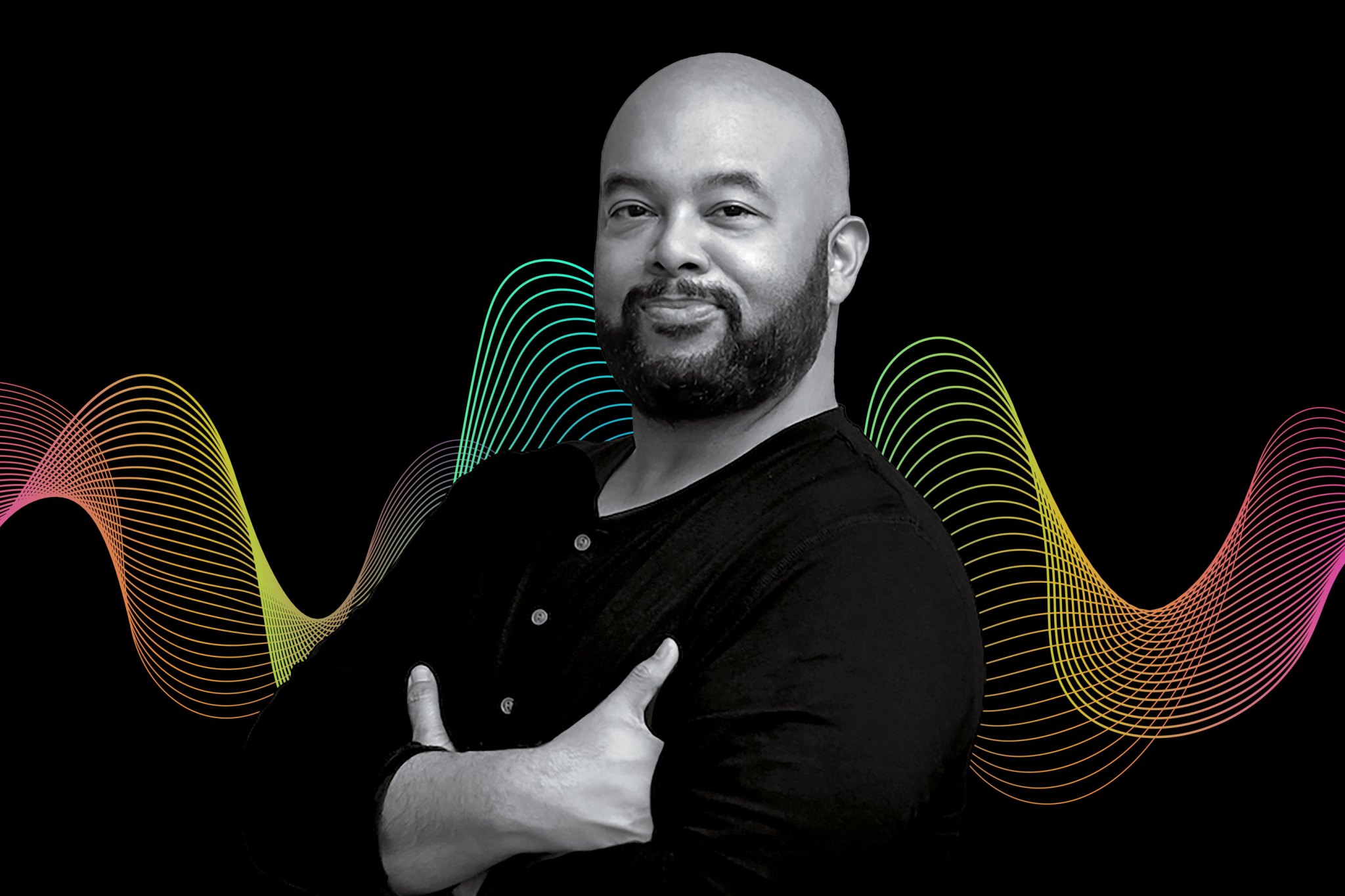 How one company is unmasking the bad actors who use AI for ‘narrative warfare’