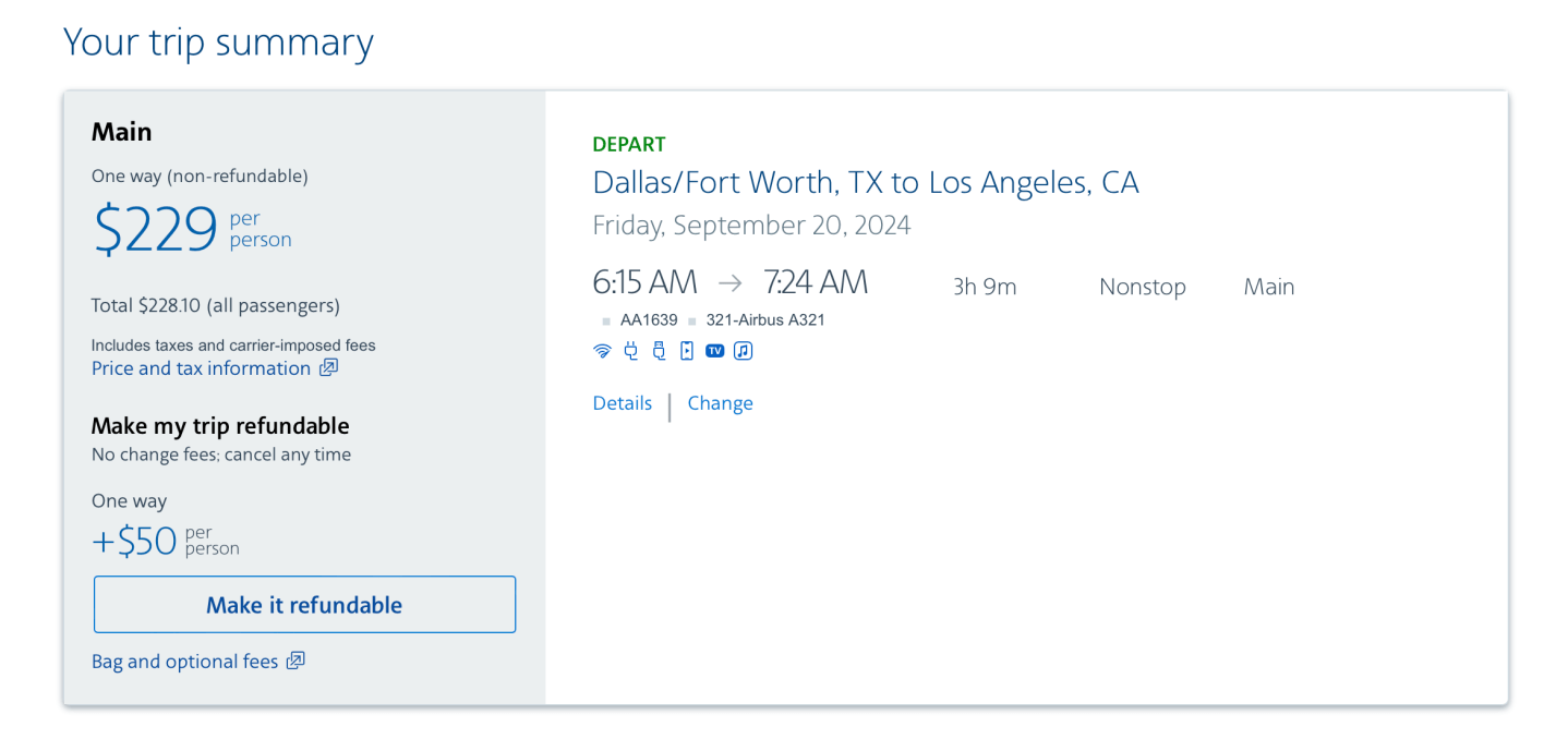 Citi AAdvantage MileUp Mastercard Review Fortune