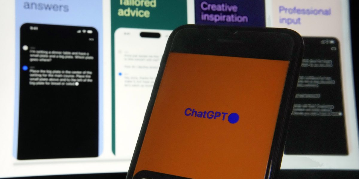 AI is already screening job resumes and rental apartment applications and even determining medical care with almost no oversight