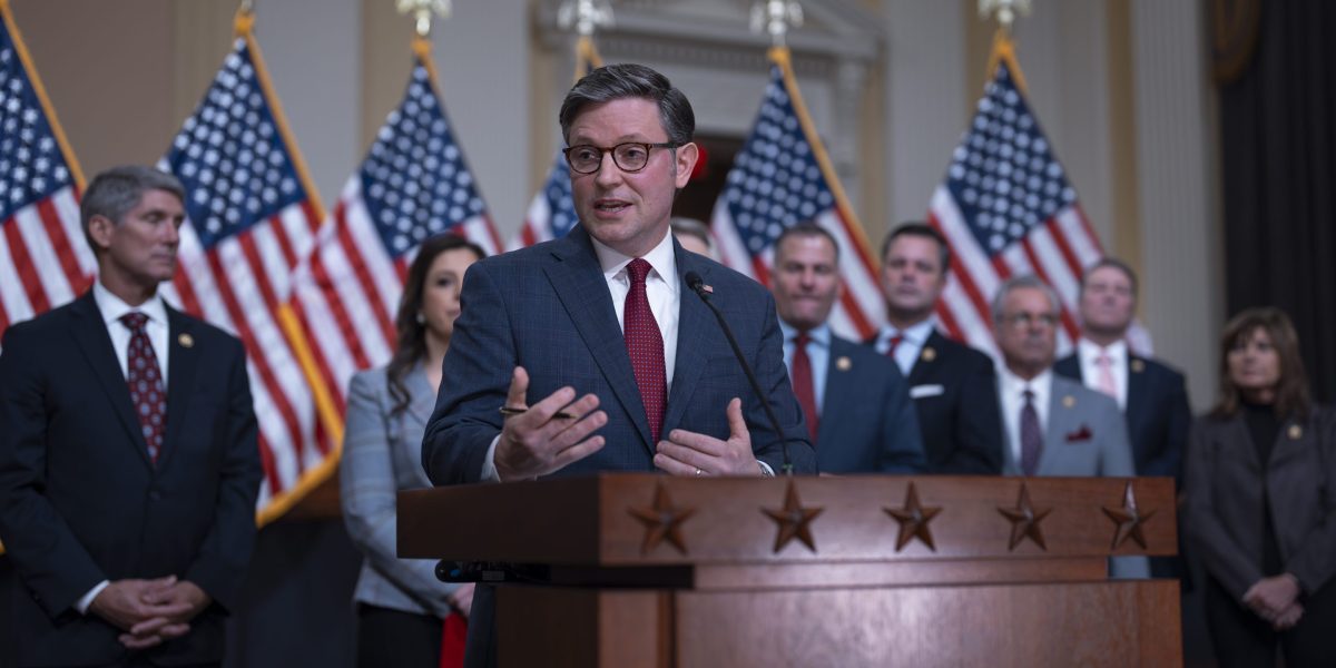 House passes $460bn spending package to fund the government through September and the Senate is expected to act before shutdown deadline House passes $460bn spending package to fund the government through September and the Senate is expected to act before shutdown deadline