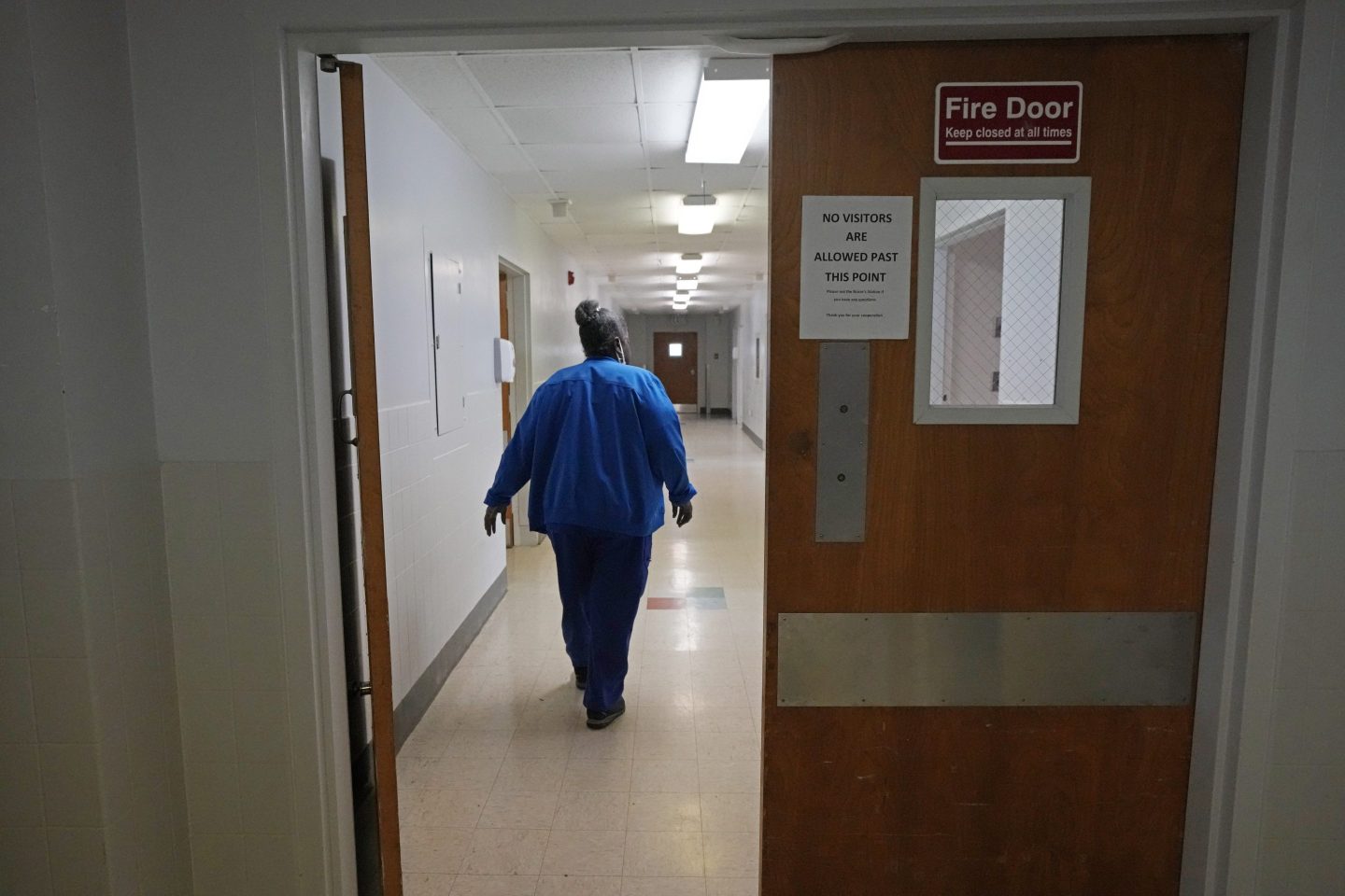 Rural Emergency Hospitals in the Southeast