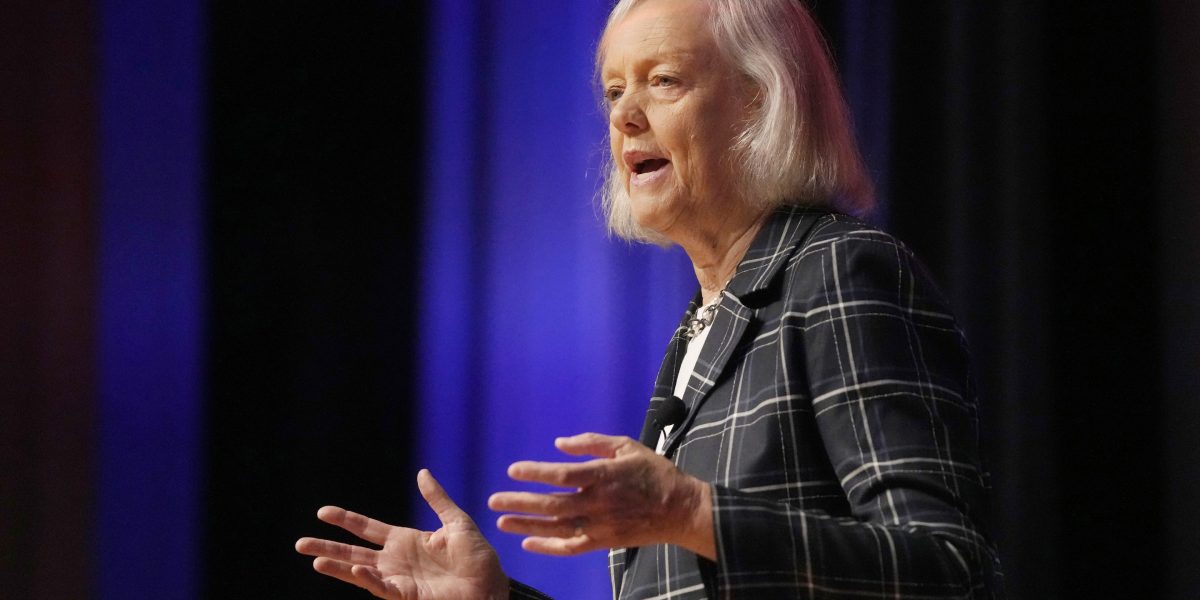 Hewlett Packard&rsquo;s disastrous acquisition of Autonomy heads to trial as court explores whether the deal was an illegal rip-off or a case of botched management