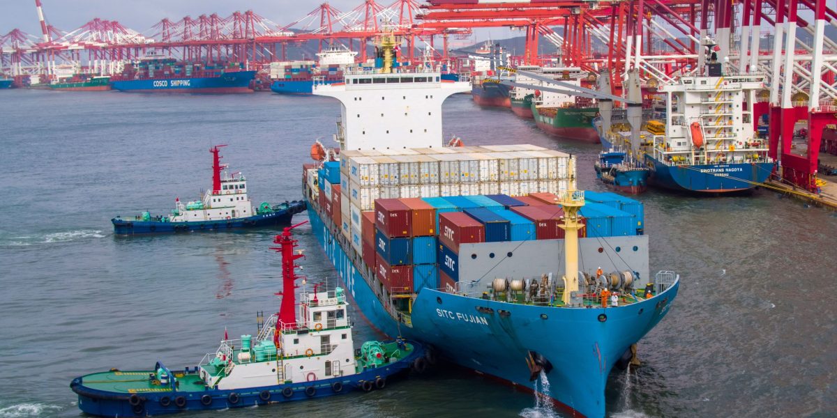China&rsquo;s uncertainty and &lsquo;draconian regulations&rsquo; have drastically raised risks for foreign businesses in the country, European business group says