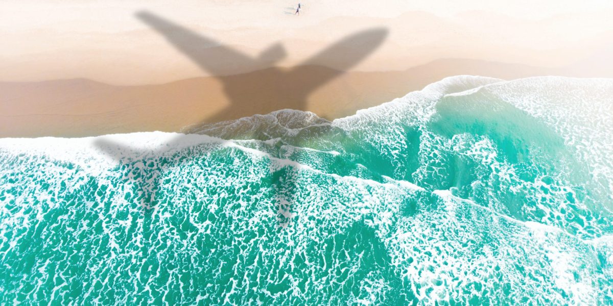 Best American Airlines credit cards of 2024