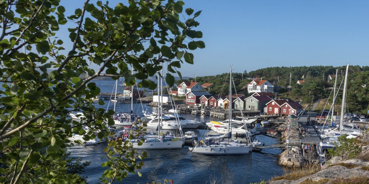 Swedish heat pump maker Aira aims to break European homes&rsquo; dependency on natural gas