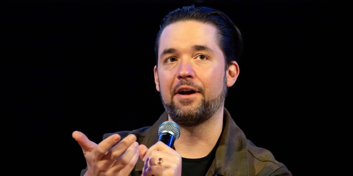 Reddit cofounder Alexis Ohanian calls this &lsquo;the highest ROI $100 you can spend on your health.&rsquo; Here&rsquo;s what to know about the calcium score test&rsquo;s benefits