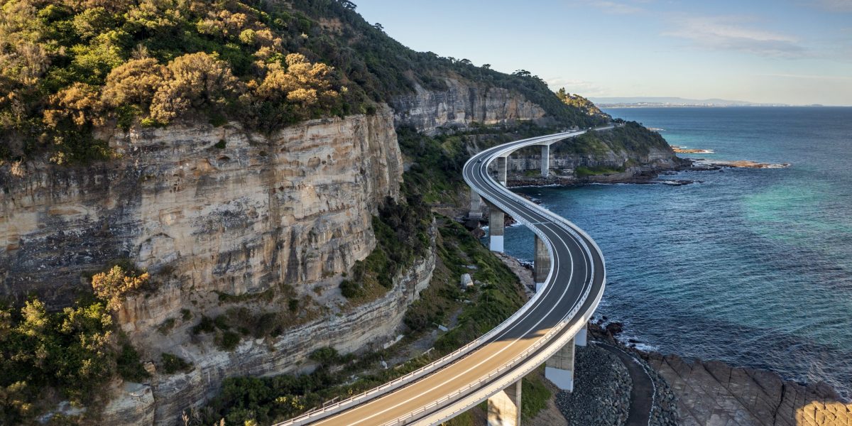 Wells Fargo introduces Autograph Journey Credit Card with standout travel rewards