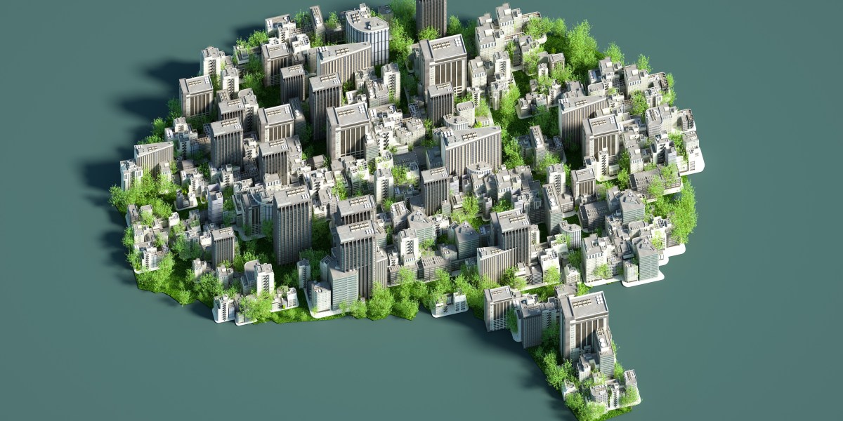 How AI can make U.S. cities smarter, safer, and greener