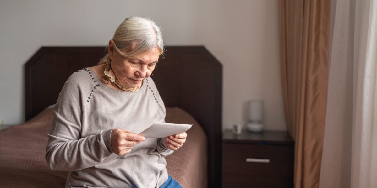 For-profits own over 70% of America's nursing homes, and health advocates are worried: 'The care gets really bad' - Vimarsana News