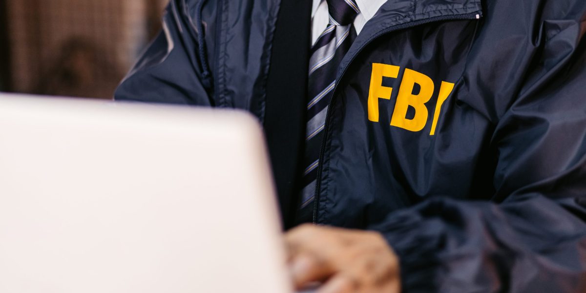 FBI arrests bank robbers aged 11, 12 and 16, the &lsquo;little rascals&rsquo;