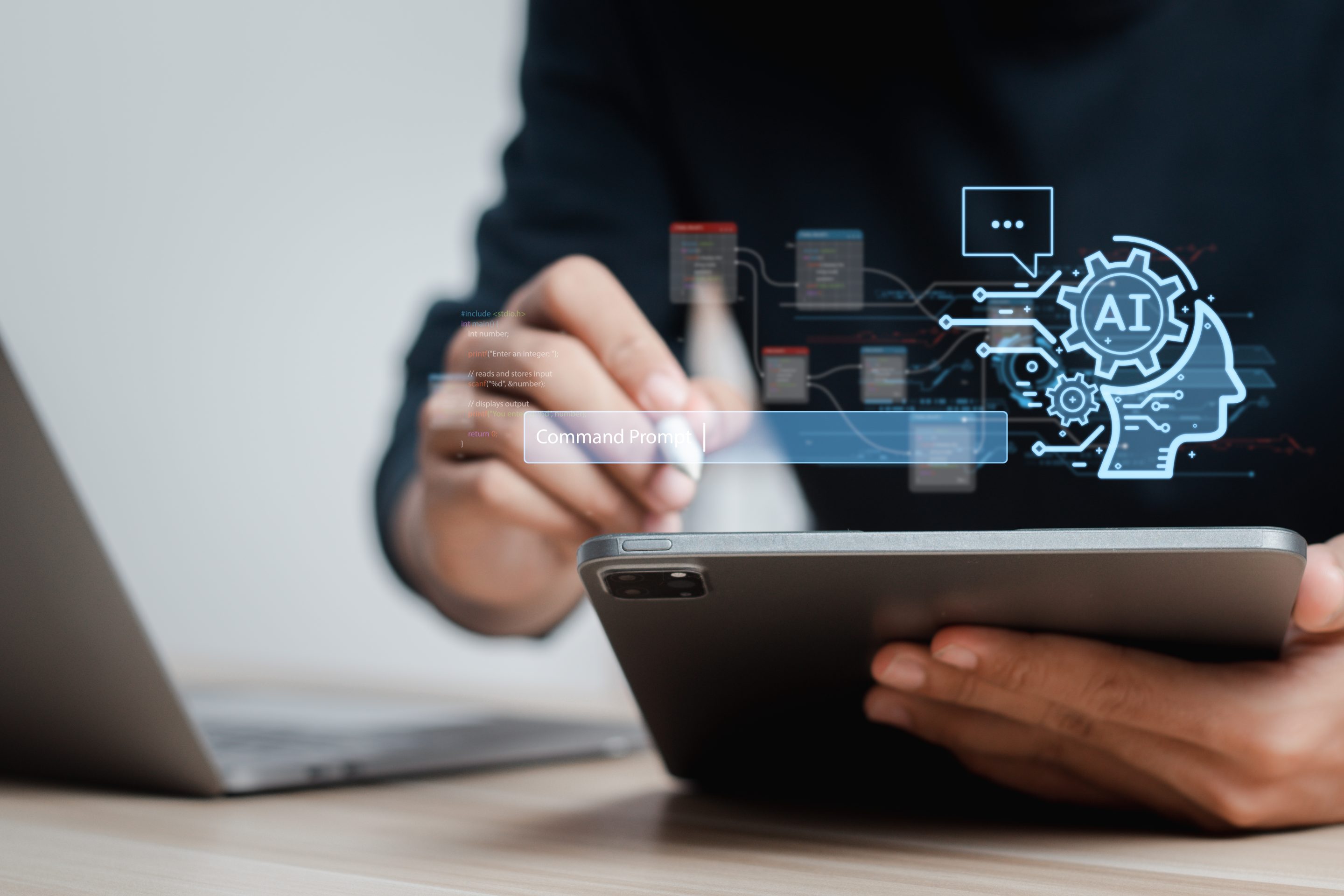 CFOs at companies ranging from Chipotle to Adobe on the use of AI in finance functions - Vimarsana News