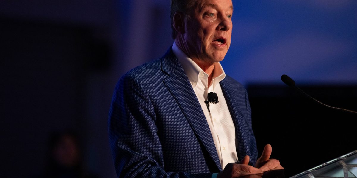 Ford family will raise at least $10M to set up permanent endowments for 10 Detroit nonprofits
