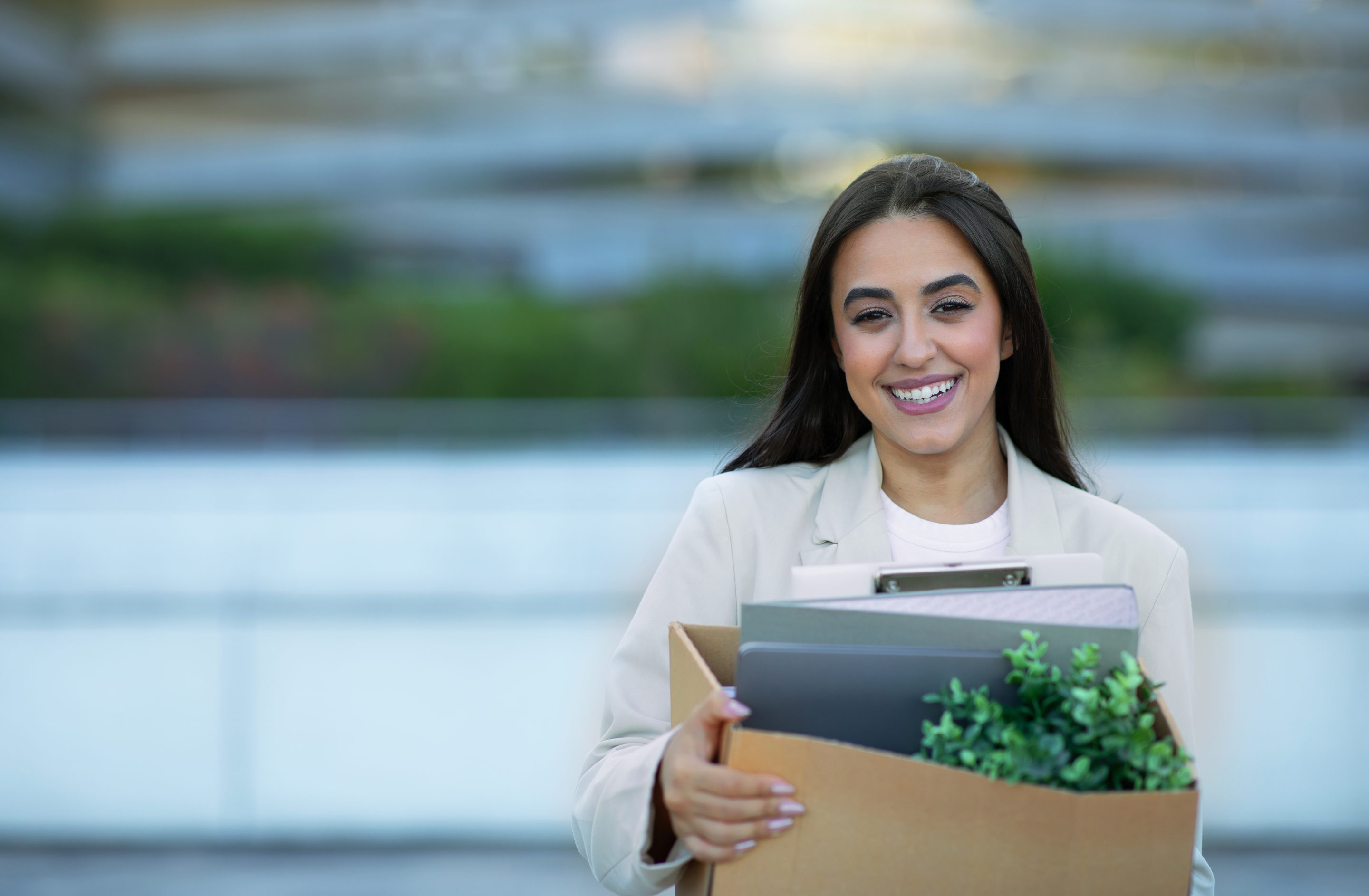Gen Z and millennials want to job hop: ServiceNow CTO says let them - Vimarsana News