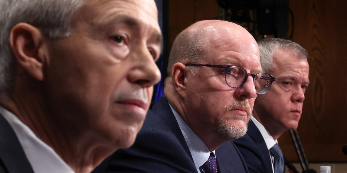 75 unions and employers have endorsed the Senate&rsquo;s health care price transparency bill. Here&rsquo;s why Congress must pass it